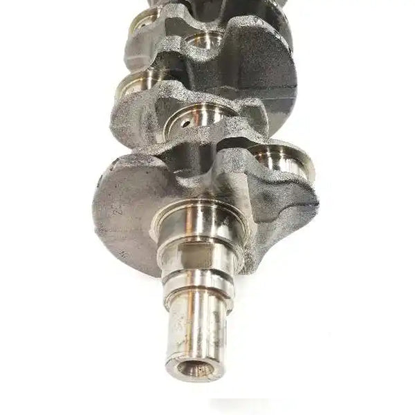 その他 d 6660006298.jpg