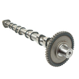 06H109022BA  Camshaft with gears - suitable for Volkswagen EA888 engine 1.8T exhaust