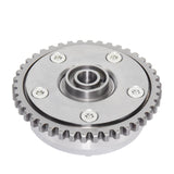 11367512182  Phase regulator - suitable for BMW N62 engine 3.6L 4.4L 4.4L exhaust
