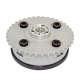 11367583208  Phase regulator - Suitable for the BMW N52 engine exhaust signal panel