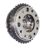 11367583818  Phase regulator - Suitable for BMW N20 engine 2.0 intake