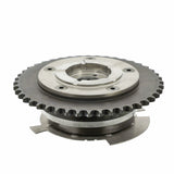 12623368  Phase regulator - suitable for GM Chevrolet GMC 5.3L 6.2L 2018-2021Y- with 1018 center screw