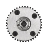 12626160  Phase regulator - applicable to New Lacrosse 3.0 GMC Buick Chevrolet Opel Suzuki - right R intake-with bolt M10*1.5*80MM