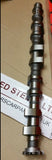 55568390 Camshaft - suitable for GM Chevrolet Opel intake 1.6L 2012-2014Y- suitable for 55568386 engine models
