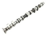 55561748  Camshaft - Suitable for GM Chevrolet Opel exhaust 1.6L 2006-2012Y for 55567048 engine models