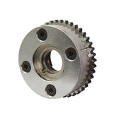 2820502700  Phase regulator - Suitable for Mercedes-Benz M282 Renault Nissan HR10 HRA0 H5H 1.3T 1.0T exhaust