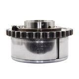 5048043AD  Phase Regulator - Suitable for JEEP Dodge 3.6L 2016-2019Y exhaust