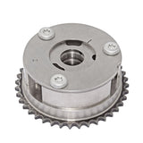 55562222  Phase regulator - Suitable for GM Buick Chevrolet Opel A14 1.2L 1.4L 2011-2021Y intake