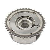 55562222  Phase regulator - Suitable for GM Buick Chevrolet Opel A14 1.2L 1.4L 2011-2021Y intake