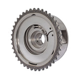 55562222  Phase regulator - Suitable for GM Buick Chevrolet Opel A14 1.2L 1.4L 2011-2021Y intake