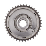 55562222  Phase regulator - Suitable for GM Buick Chevrolet Opel A14 1.2L 1.4L 2011-2021Y intake