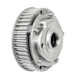 55567048 Phase regulator - Suitable for new and old models with common exhaust General 1.6 Opel fitting screws