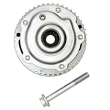 55567048 Phase regulator - Suitable for new and old models with common exhaust General 1.6 Opel fitting screws