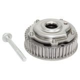 55567048 Phase regulator - Suitable for new and old models with common exhaust General 1.6 Opel fitting screws