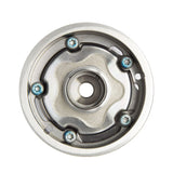 55567048 Phase regulator - Suitable for new and old models with common exhaust General 1.6 Opel fitting screws