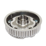 55567048 Phase regulator - Suitable for new and old models with common exhaust General 1.6 Opel fitting screws