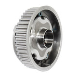 55567048 Phase regulator - Suitable for new and old models with common exhaust General 1.6 Opel fitting screws