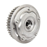 55567049  Phase regulator - Suitable for older GM 1.6 Opel intake screws