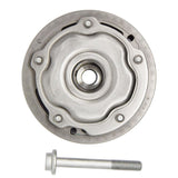 55567049  Phase regulator - Suitable for older GM 1.6 Opel intake screws