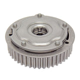 55567049  Phase regulator - Suitable for older GM 1.6 Opel intake screws
