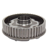 55567049  Phase regulator - Suitable for older GM 1.6 Opel intake screws