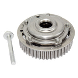 55568386  Phase regulator - Suitable for the new General 1.6 Opel intake screws