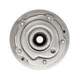 55568386  Phase regulator - Suitable for the new General 1.6 Opel intake screws