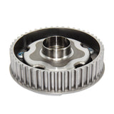 55568386  Phase regulator - Suitable for the new General 1.6 Opel intake screws