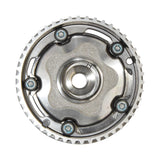 55568386  Phase regulator - Suitable for the new General 1.6 Opel intake screws