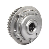55568386  Phase regulator - Suitable for the new General 1.6 Opel intake screws