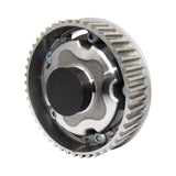 55568386  Phase regulator - Suitable for the new General 1.6 Opel intake screws