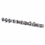 55568389 Camshaft - Suitable for GM Chevrolet Opel exhaust 1.6L 2012-2014Y for 55567048 engine models
