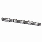 55568389 Camshaft - Suitable for GM Chevrolet Opel exhaust 1.6L 2012-2014Y for 55567048 engine models