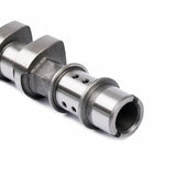 55568389 Camshaft - Suitable for GM Chevrolet Opel exhaust 1.6L 2012-2014Y for 55567048 engine models