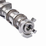 55568389 Camshaft - Suitable for GM Chevrolet Opel exhaust 1.6L 2012-2014Y for 55567048 engine models