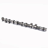 55568390 Camshaft - suitable for GM Chevrolet Opel intake 1.6L 2012-2014Y- suitable for 55568386 engine models