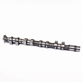 55568390 Camshaft - suitable for GM Chevrolet Opel intake 1.6L 2012-2014Y- suitable for 55568386 engine models