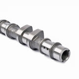 55568390 Camshaft - suitable for GM Chevrolet Opel intake 1.6L 2012-2014Y- suitable for 55568386 engine models