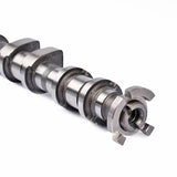 55568390 Camshaft - suitable for GM Chevrolet Opel intake 1.6L 2012-2014Y- suitable for 55568386 engine models