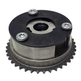 55570268  Phase regulator - Suitable for GM Buick Chevrolet Opel A14 1.2L 1.4L 2011-2021Y exhaust