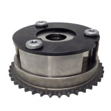 55570268  Phase regulator - Suitable for GM Buick Chevrolet Opel A14 1.2L 1.4L 2011-2021Y exhaust