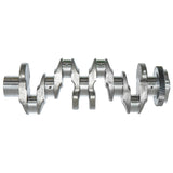 6510302501 Crankshaft - suitable for Mercedes-Benz OM651