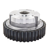 DS7Z6256A  Phase regulator - suitable for Ford Volvo 1.6L 2.0L intake with 38 teeth