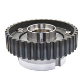 DS7Z6256A  Phase regulator - suitable for Ford Volvo 1.6L 2.0L intake with 38 teeth