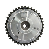 DS7Z6256A  Phase regulator - suitable for Ford Volvo 1.6L 2.0L intake with 38 teeth