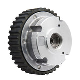 DS7Z6256A  Phase regulator - suitable for Ford Volvo 1.6L 2.0L intake with 38 teeth