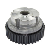 DS7Z6256B   Phase regulator - suitable for Ford Volvo 1.6L 2.0L exhaust  with 38 teeth