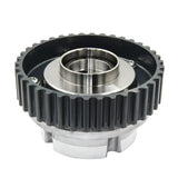 DS7Z6256B   Phase regulator - suitable for Ford Volvo 1.6L 2.0L exhaust  with 38 teeth