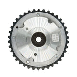 DS7Z6256B   Phase regulator - suitable for Ford Volvo 1.6L 2.0L exhaust  with 38 teeth