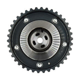 DS7Z6256B   Phase regulator - suitable for Ford Volvo 1.6L 2.0L exhaust  with 38 teeth
